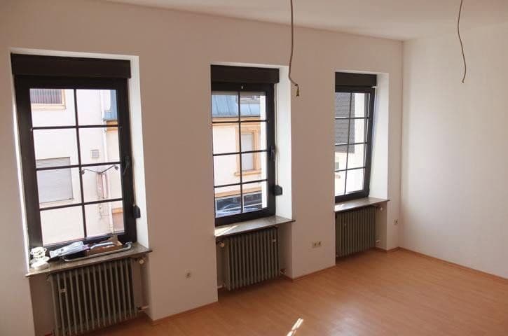 7 bedroom flat to rent, 180 m², Hauptstr. 159, Rodalben, Rhineland-Palatinate 7 bedroom flat to rent, 180 m², Hauptstr. 159, Rodalben, Rhineland-Palatinate