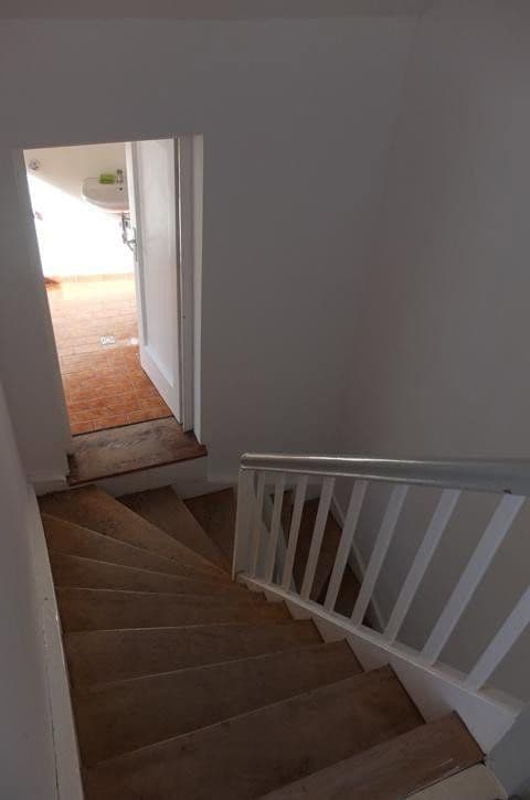 7 bedroom flat to rent, 180 m², Hauptstr. 159, Rodalben, Rhineland-Palatinate 7 bedroom flat to rent, 180 m², Hauptstr. 159, Rodalben, Rhineland-Palatinate