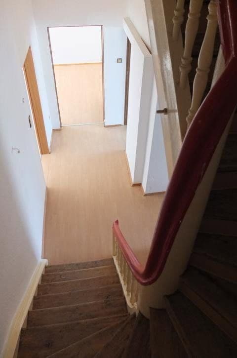 7 bedroom flat to rent, 180 m², Hauptstr. 159, Rodalben, Rhineland-Palatinate 7 bedroom flat to rent, 180 m², Hauptstr. 159, Rodalben, Rhineland-Palatinate