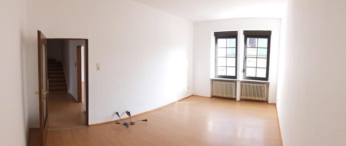 7 bedroom flat to rent, 180 m², Hauptstr. 159, Rodalben, Rhineland-Palatinate 7 bedroom flat to rent, 180 m², Hauptstr. 159, Rodalben, Rhineland-Palatinate