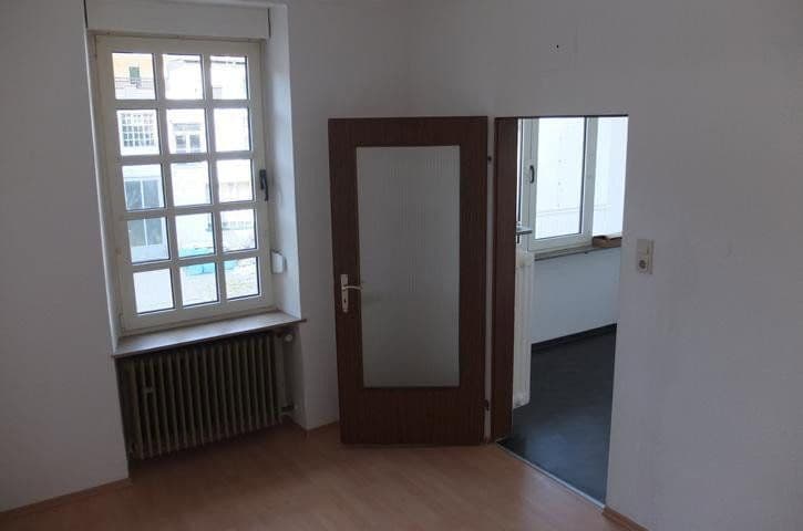 7 bedroom flat to rent, 180 m², Hauptstr. 159, Rodalben, Rhineland-Palatinate 7 bedroom flat to rent, 180 m², Hauptstr. 159, Rodalben, Rhineland-Palatinate
