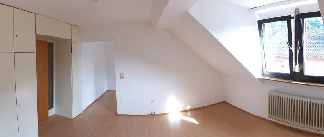 7 bedroom flat to rent, 180 m², Hauptstr. 159, Rodalben, Rhineland-Palatinate 7 bedroom flat to rent, 180 m², Hauptstr. 159, Rodalben, Rhineland-Palatinate