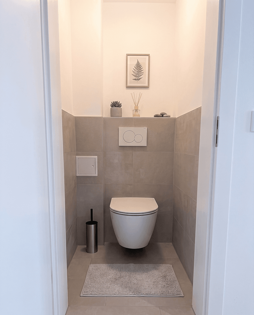 3 bedroom flat to rent, 75 m², Lazarettgasse 34, Graz, Styria 3 bedroom flat to rent, 75 m², Lazarettgasse 34, Graz, Styria