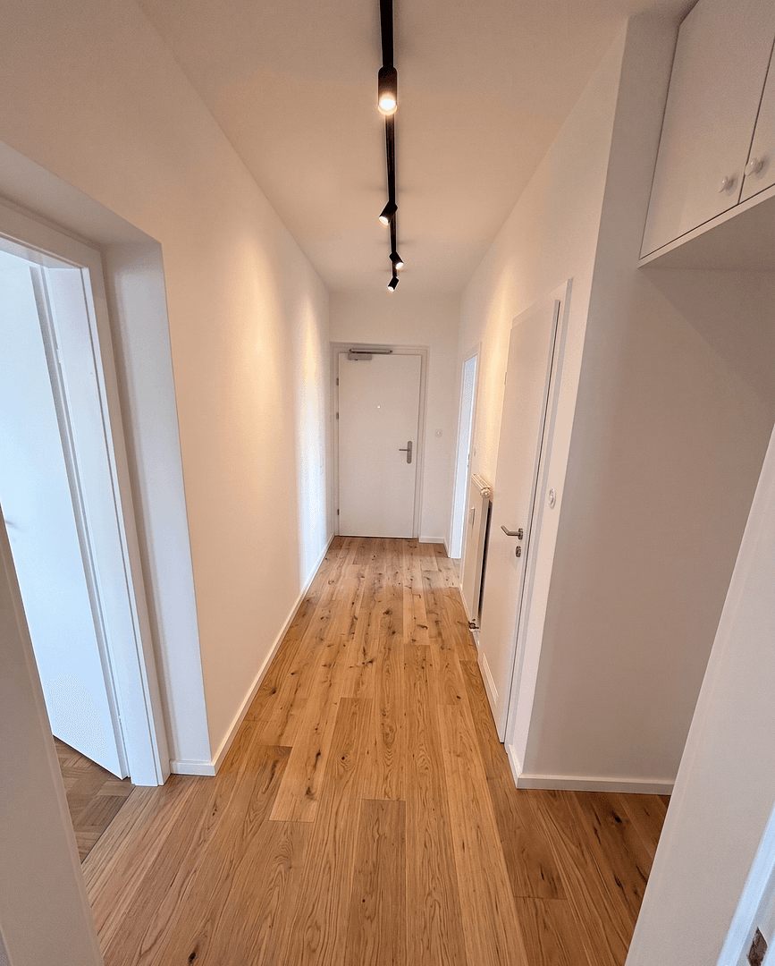 3 bedroom flat to rent, 75 m², Lazarettgasse 34, Graz, Styria 3 bedroom flat to rent, 75 m², Lazarettgasse 34, Graz, Styria