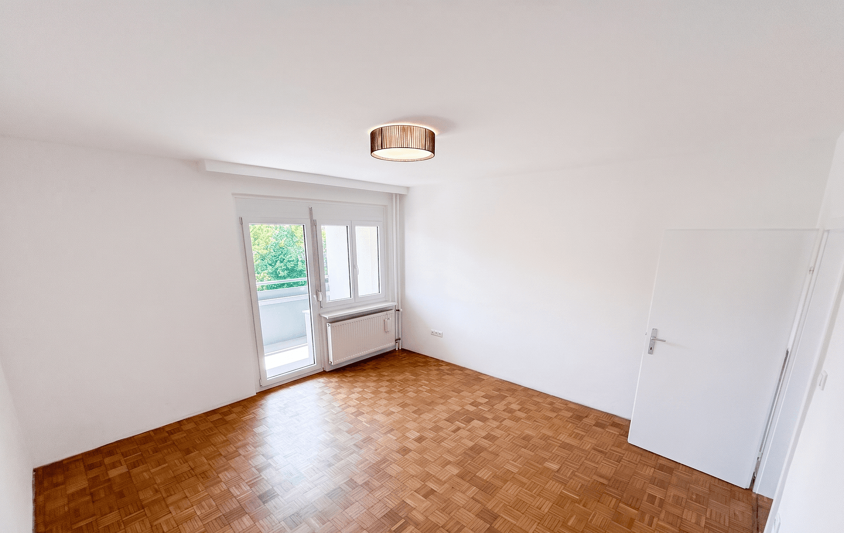 3 bedroom flat to rent, 75 m², Lazarettgasse 34, Graz, Styria 3 bedroom flat to rent, 75 m², Lazarettgasse 34, Graz, Styria