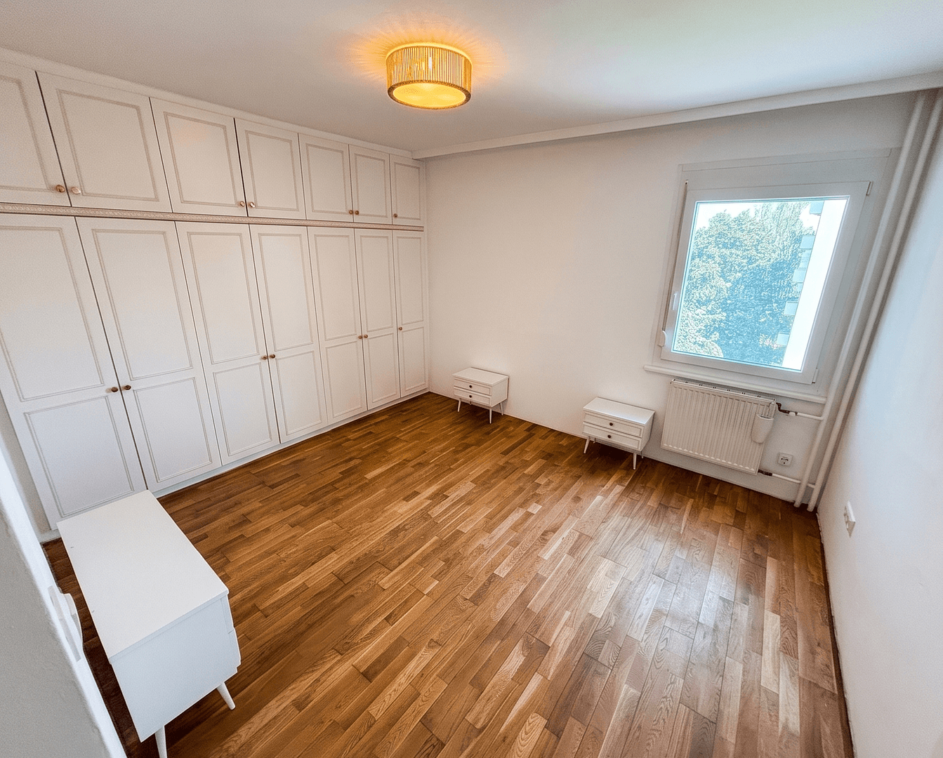 3 bedroom flat to rent, 75 m², Lazarettgasse 34, Graz, Styria 3 bedroom flat to rent, 75 m², Lazarettgasse 34, Graz, Styria
