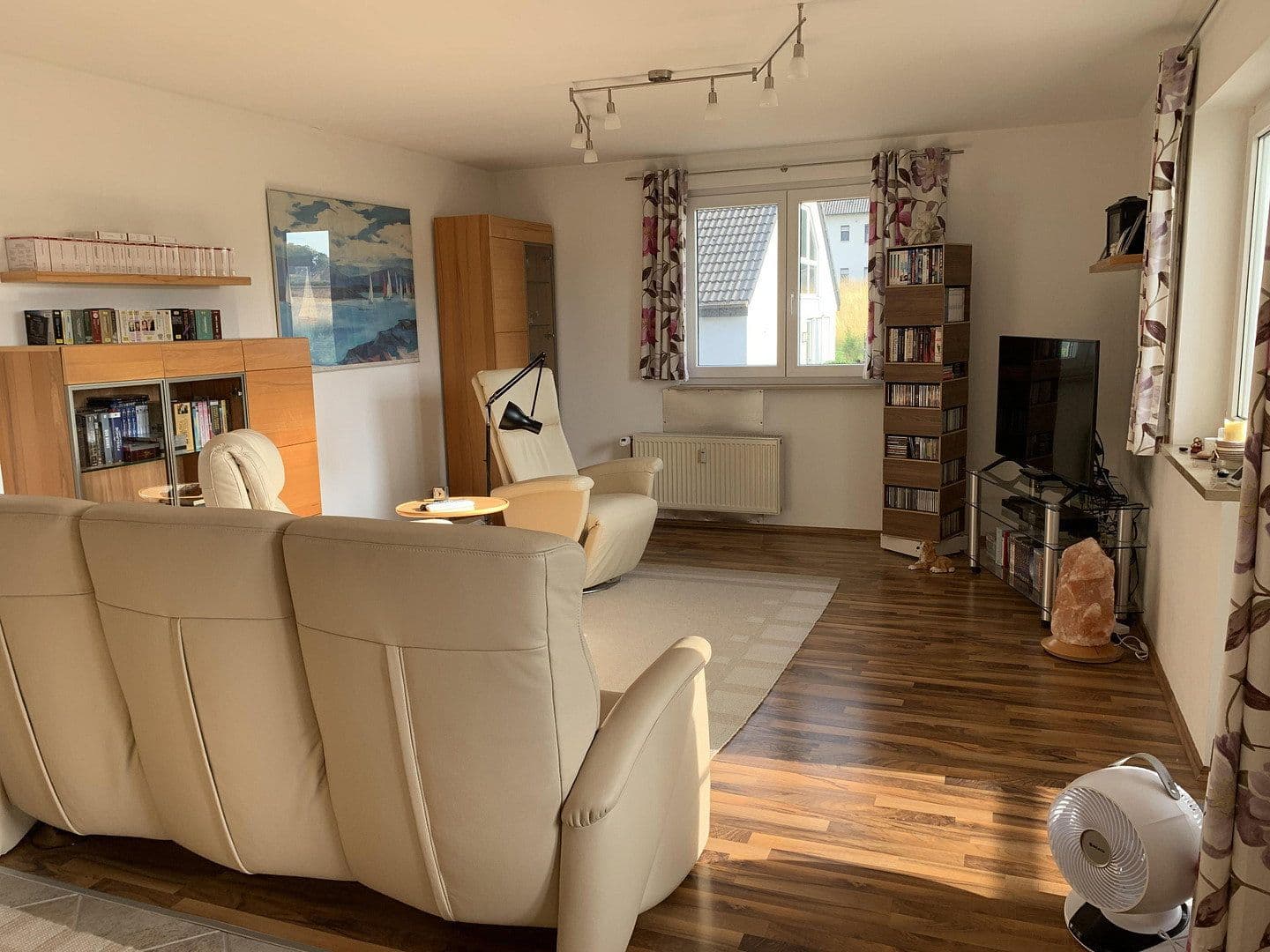 2 bedroom with open-plan kitchen flat to rent, 100 m², Wilhermsdorf, Bavaria 2 bedroom with open-plan kitchen flat to rent, 100 m², Wilhermsdorf, Bavaria