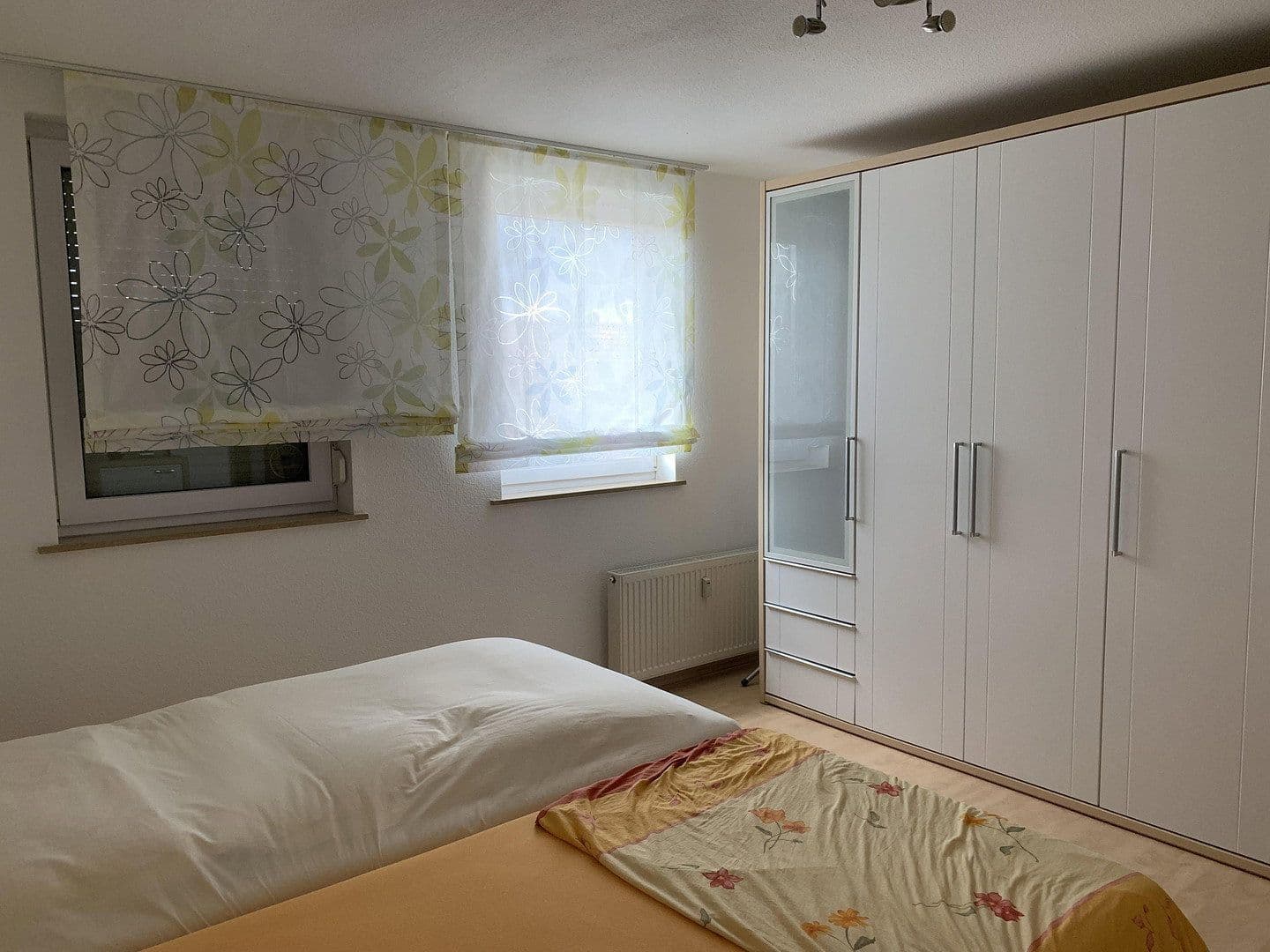 2 bedroom with open-plan kitchen flat to rent, 100 m², Wilhermsdorf, Bavaria 2 bedroom with open-plan kitchen flat to rent, 100 m², Wilhermsdorf, Bavaria
