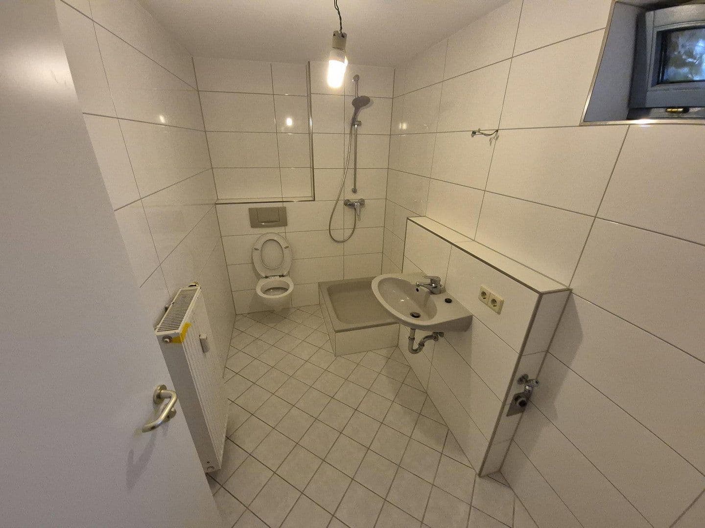 2 bedroom flat to rent, 54 m², Ostmarkstraße 26, Karlsruhe, Baden-Württemberg 2 bedroom flat to rent, 54 m², Ostmarkstraße 26, Karlsruhe, Baden-Württemberg