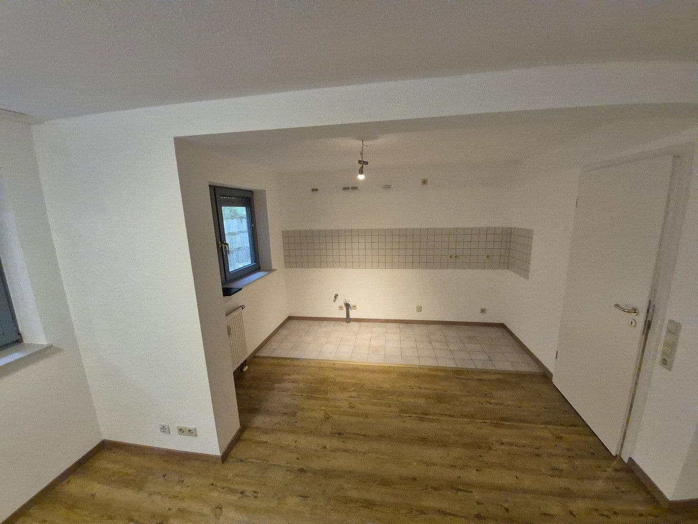 2 bedroom flat to rent, 54 m², Ostmarkstraße 26, Karlsruhe, Baden-Württemberg 2 bedroom flat to rent, 54 m², Ostmarkstraße 26, Karlsruhe, Baden-Württemberg