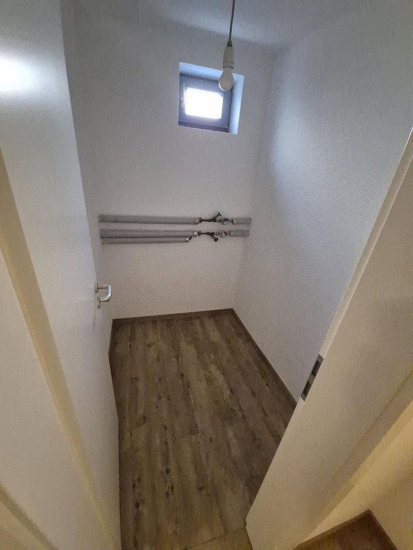 2 bedroom flat to rent, 54 m², Ostmarkstraße 26, Karlsruhe, Baden-Württemberg 2 bedroom flat to rent, 54 m², Ostmarkstraße 26, Karlsruhe, Baden-Württemberg