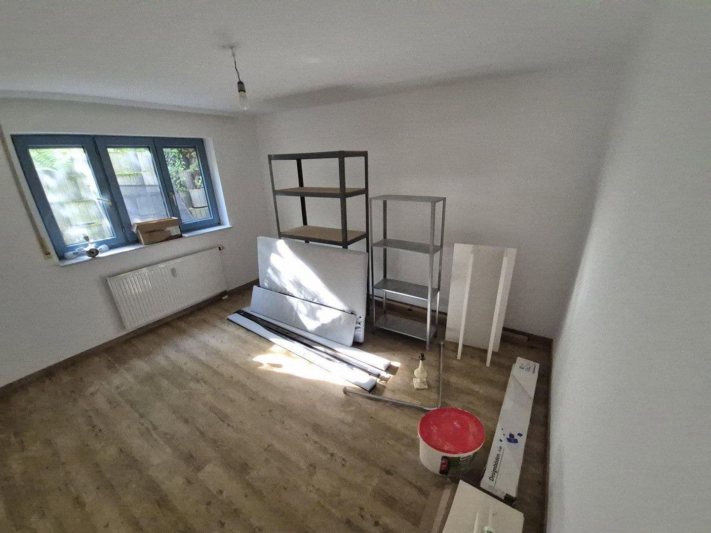 2 bedroom flat to rent, 54 m², Ostmarkstraße 26, Karlsruhe, Baden-Württemberg 2 bedroom flat to rent, 54 m², Ostmarkstraße 26, Karlsruhe, Baden-Württemberg