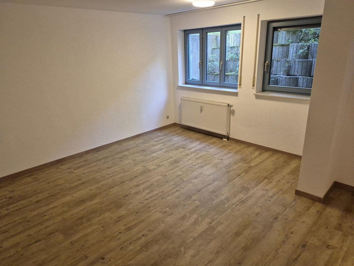 2 bedroom flat to rent, 54 m², Ostmarkstraße 26, Karlsruhe, Baden-Württemberg 2 bedroom flat to rent, 54 m², Ostmarkstraße 26, Karlsruhe, Baden-Württemberg