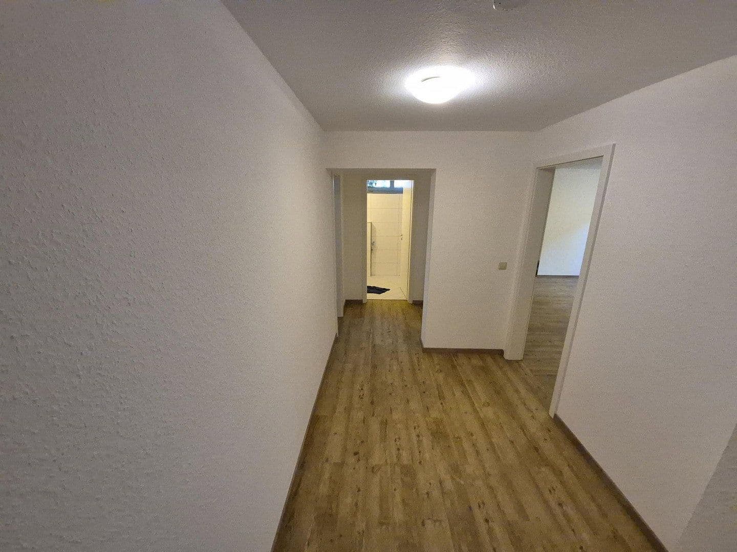 2 bedroom flat to rent, 54 m², Ostmarkstraße 26, Karlsruhe, Baden-Württemberg 2 bedroom flat to rent, 54 m², Ostmarkstraße 26, Karlsruhe, Baden-Württemberg