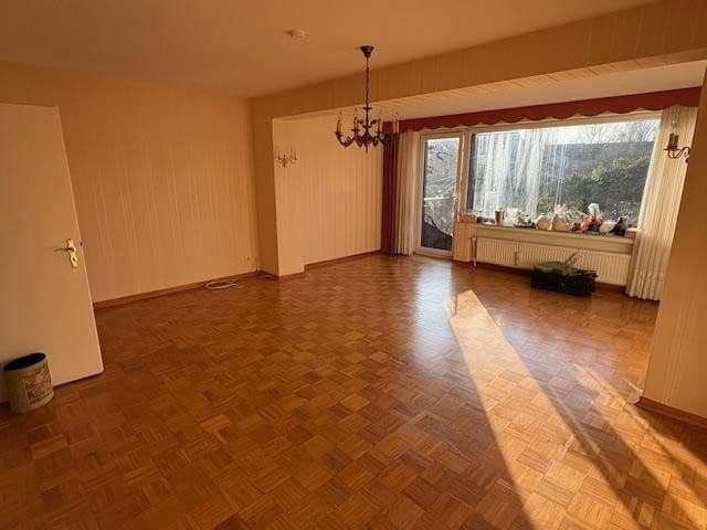 house for sale, 128 m², Celle, Lower Saxony house for sale, 128 m², Celle, Lower Saxony