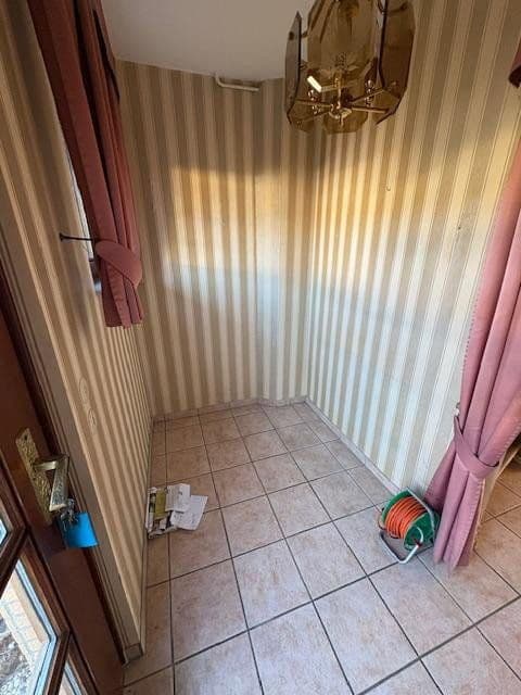 house for sale, 128 m², Celle, Lower Saxony house for sale, 128 m², Celle, Lower Saxony
