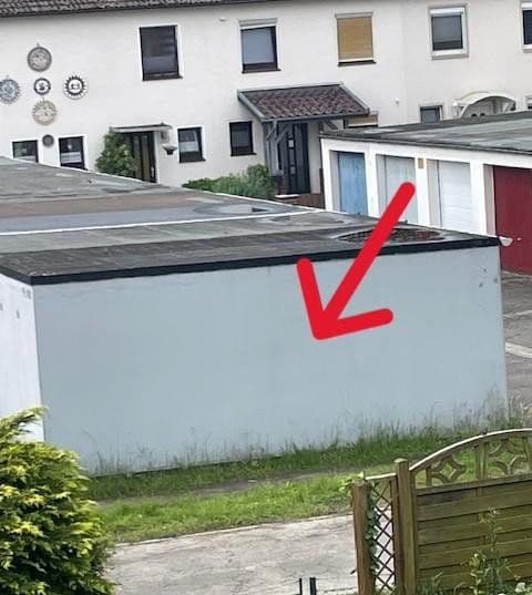 house for sale, 128 m², Celle, Lower Saxony house for sale, 128 m², Celle, Lower Saxony