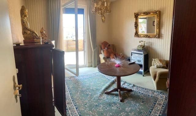 house for sale, 128 m², Celle, Lower Saxony house for sale, 128 m², Celle, Lower Saxony
