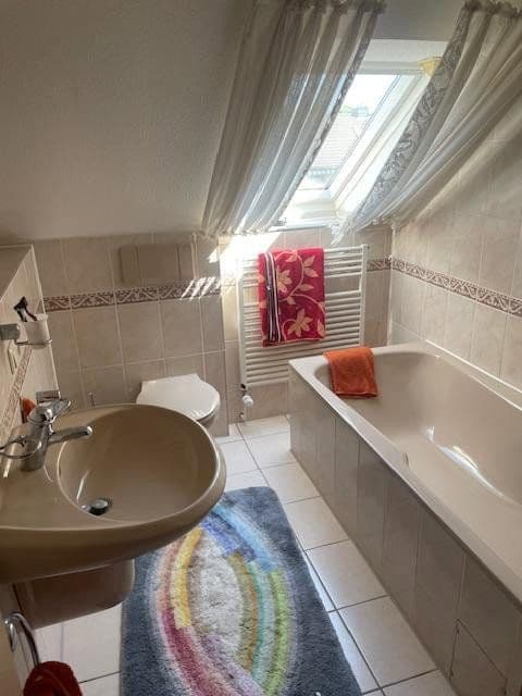 house for sale, 128 m², Celle, Lower Saxony house for sale, 128 m², Celle, Lower Saxony