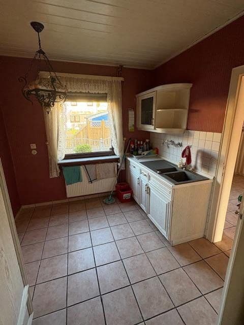 house for sale, 128 m², Celle, Lower Saxony house for sale, 128 m², Celle, Lower Saxony
