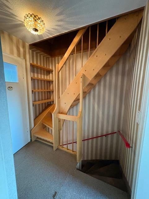 house for sale, 128 m², Celle, Lower Saxony house for sale, 128 m², Celle, Lower Saxony