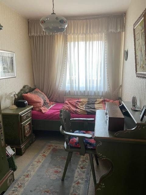 house for sale, 128 m², Celle, Lower Saxony house for sale, 128 m², Celle, Lower Saxony