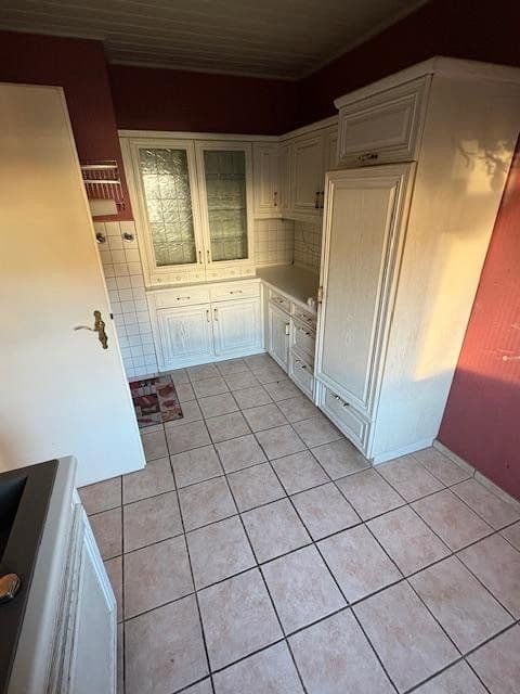 house for sale, 128 m², Celle, Lower Saxony house for sale, 128 m², Celle, Lower Saxony