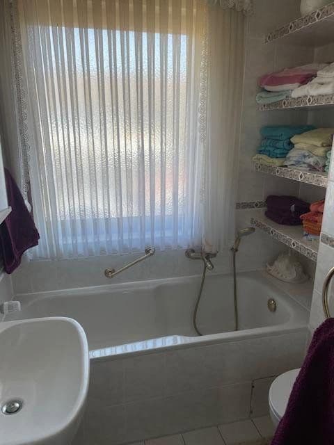 house for sale, 128 m², Celle, Lower Saxony house for sale, 128 m², Celle, Lower Saxony