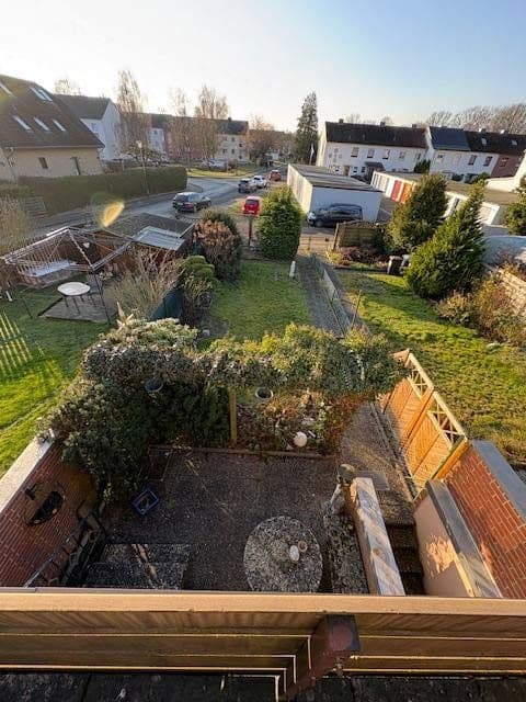 house for sale, 128 m², Celle, Lower Saxony house for sale, 128 m², Celle, Lower Saxony