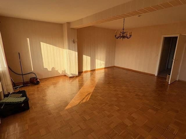 house for sale, 128 m², Celle, Lower Saxony house for sale, 128 m², Celle, Lower Saxony
