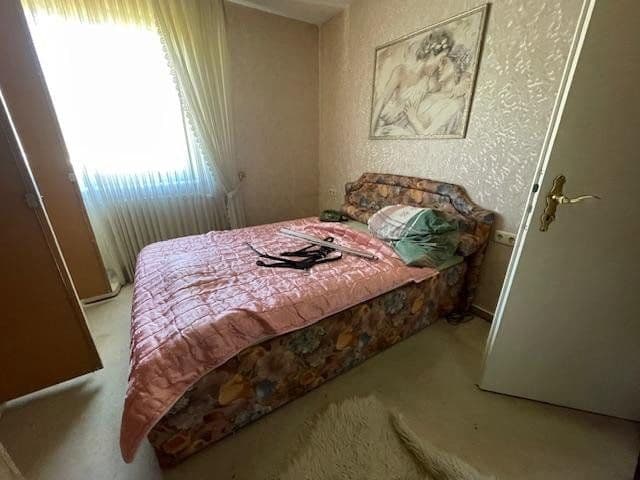 house for sale, 128 m², Celle, Lower Saxony house for sale, 128 m², Celle, Lower Saxony
