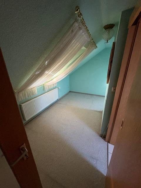 house for sale, 128 m², Celle, Lower Saxony house for sale, 128 m², Celle, Lower Saxony