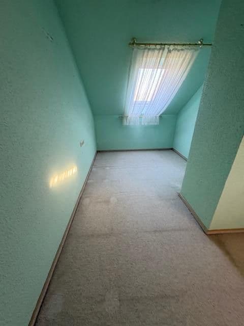 house for sale, 128 m², Celle, Lower Saxony house for sale, 128 m², Celle, Lower Saxony