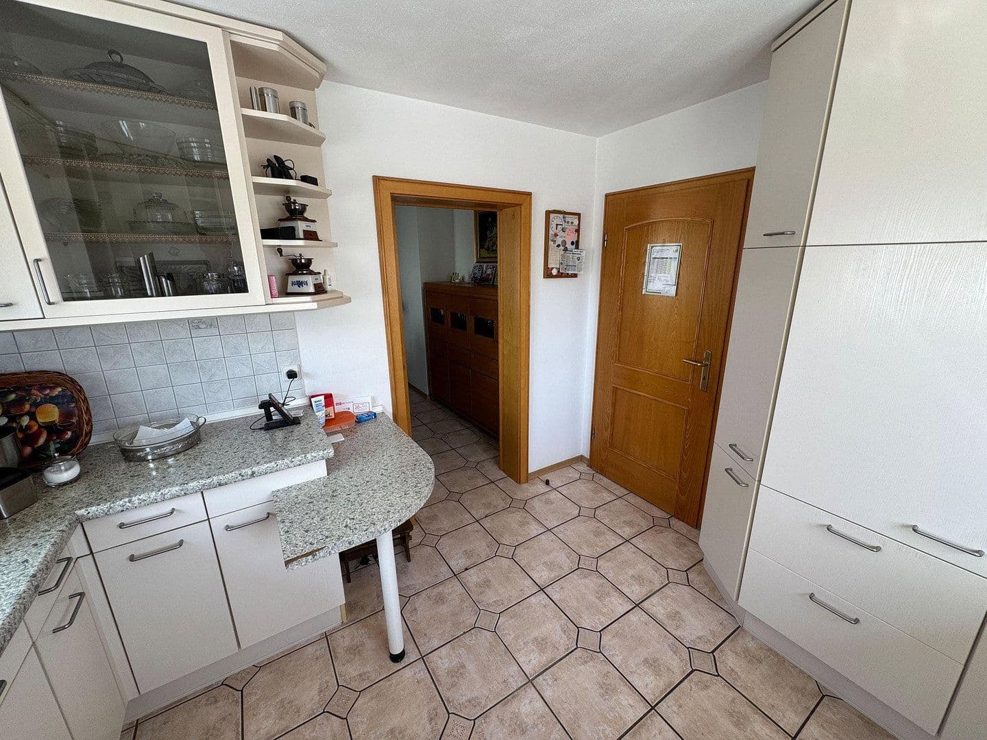 house for sale, 198 m², Oberstimm, Bavaria house for sale, 198 m², Oberstimm, Bavaria