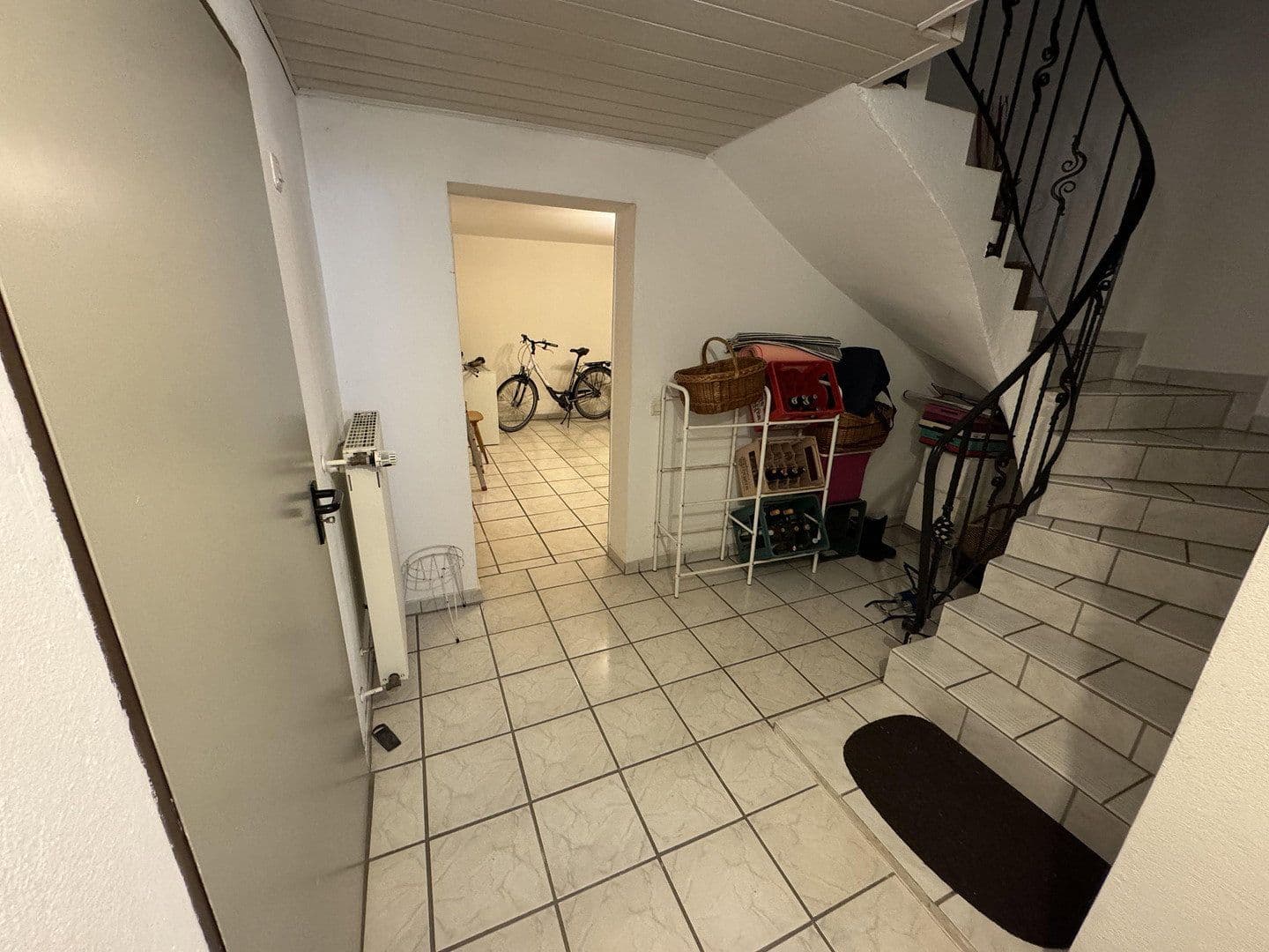 house for sale, 198 m², Oberstimm, Bavaria house for sale, 198 m², Oberstimm, Bavaria