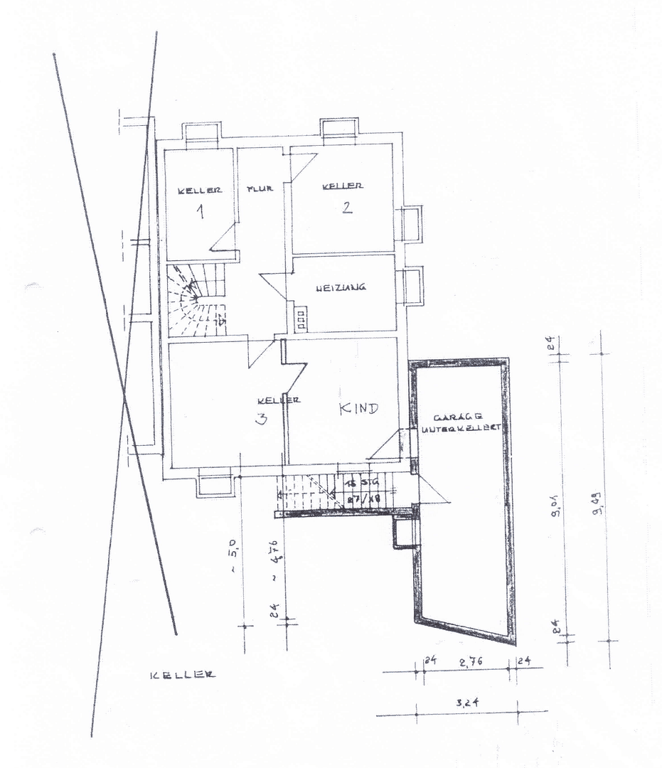 house for sale, 198 m², Oberstimm, Bavaria house for sale, 198 m², Oberstimm, Bavaria