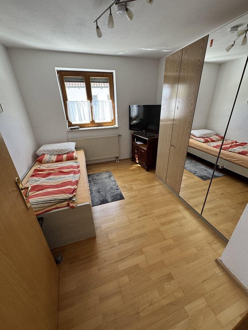 house for sale, 198 m², Oberstimm, Bavaria house for sale, 198 m², Oberstimm, Bavaria