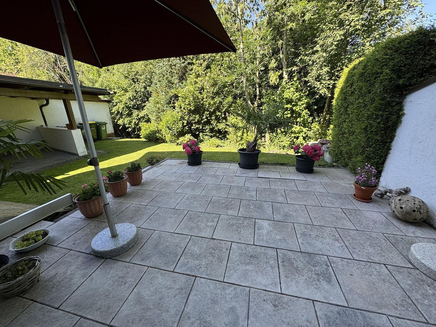house for sale, 198 m², Oberstimm, Bavaria house for sale, 198 m², Oberstimm, Bavaria