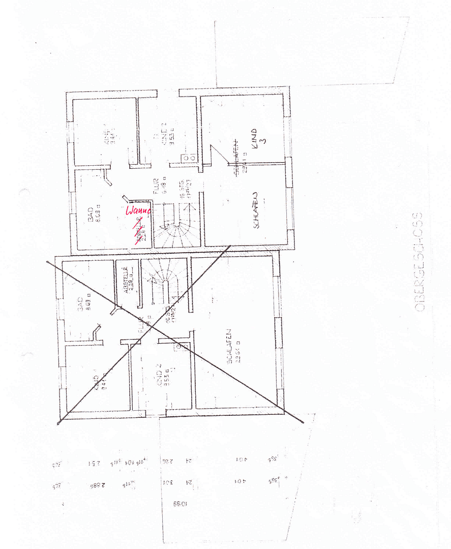 house for sale, 198 m², Oberstimm, Bavaria house for sale, 198 m², Oberstimm, Bavaria