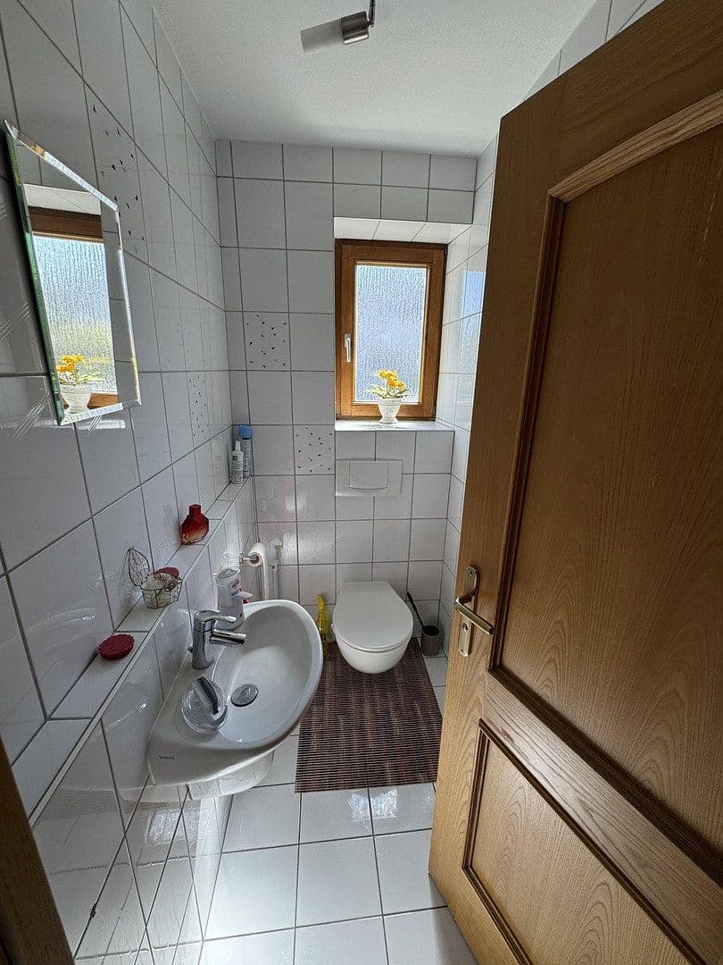 house for sale, 198 m², Oberstimm, Bavaria house for sale, 198 m², Oberstimm, Bavaria