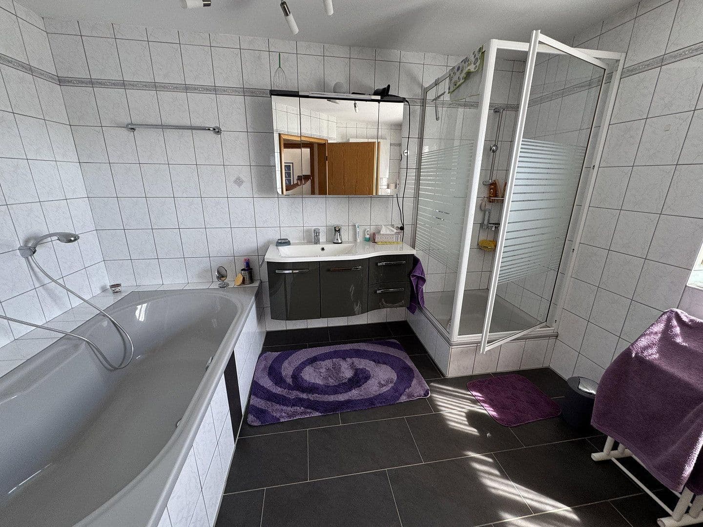 house for sale, 198 m², Oberstimm, Bavaria house for sale, 198 m², Oberstimm, Bavaria