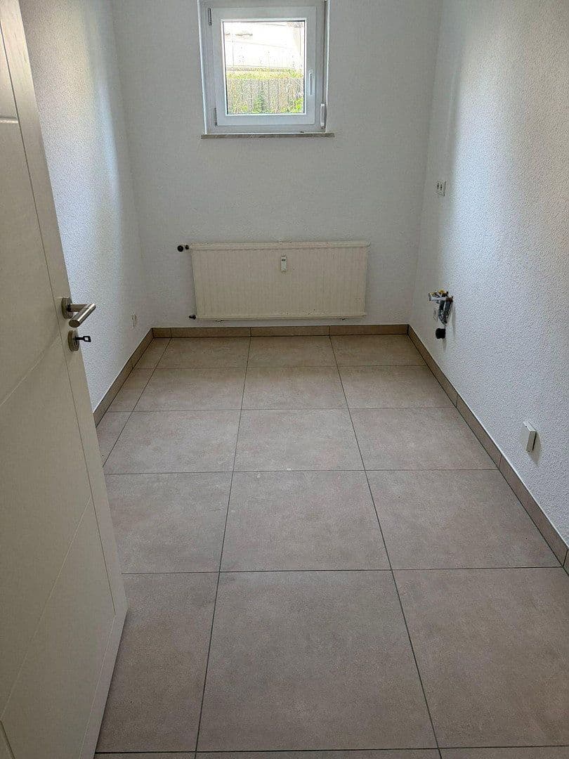 3 bedroom flat to rent, 74 m², Petrus-Waldus-Straße 11, Karlsruhe, Baden-Württemberg 3 bedroom flat to rent, 74 m², Petrus-Waldus-Straße 11, Karlsruhe, Baden-Württemberg