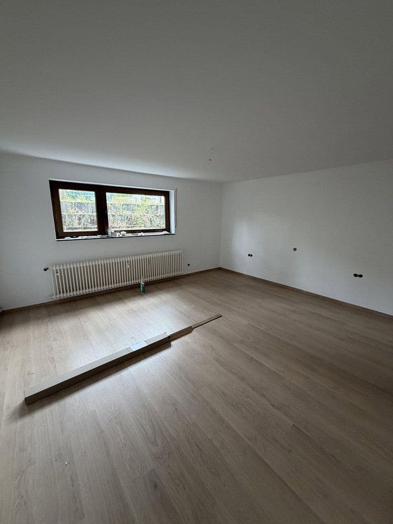 3 bedroom flat to rent, 74 m², Petrus-Waldus-Straße 11, Karlsruhe, Baden-Württemberg 3 bedroom flat to rent, 74 m², Petrus-Waldus-Straße 11, Karlsruhe, Baden-Württemberg