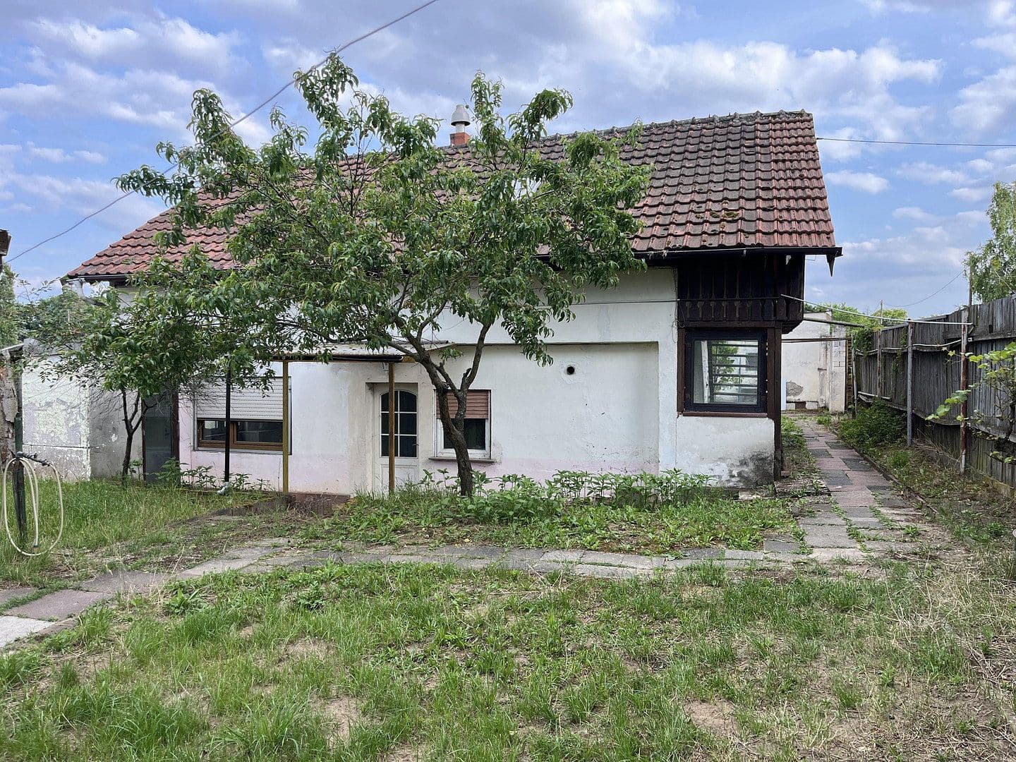 plot for sale, 1,800 m², Ludwigshafen am Rhein, Rhineland-Palatinate plot for sale, 1,800 m², Ludwigshafen am Rhein, Rhineland-Palatinate