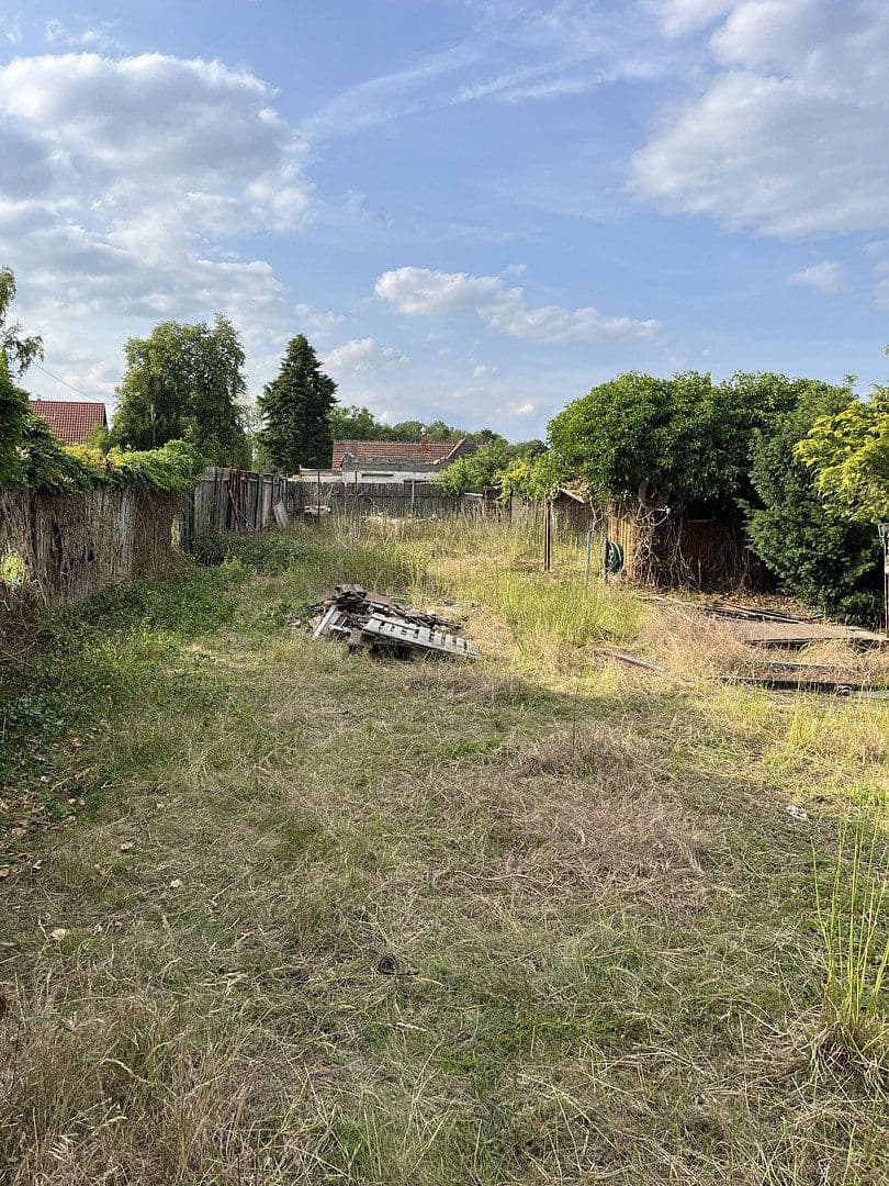 plot for sale, 1,800 m², Ludwigshafen am Rhein, Rhineland-Palatinate plot for sale, 1,800 m², Ludwigshafen am Rhein, Rhineland-Palatinate