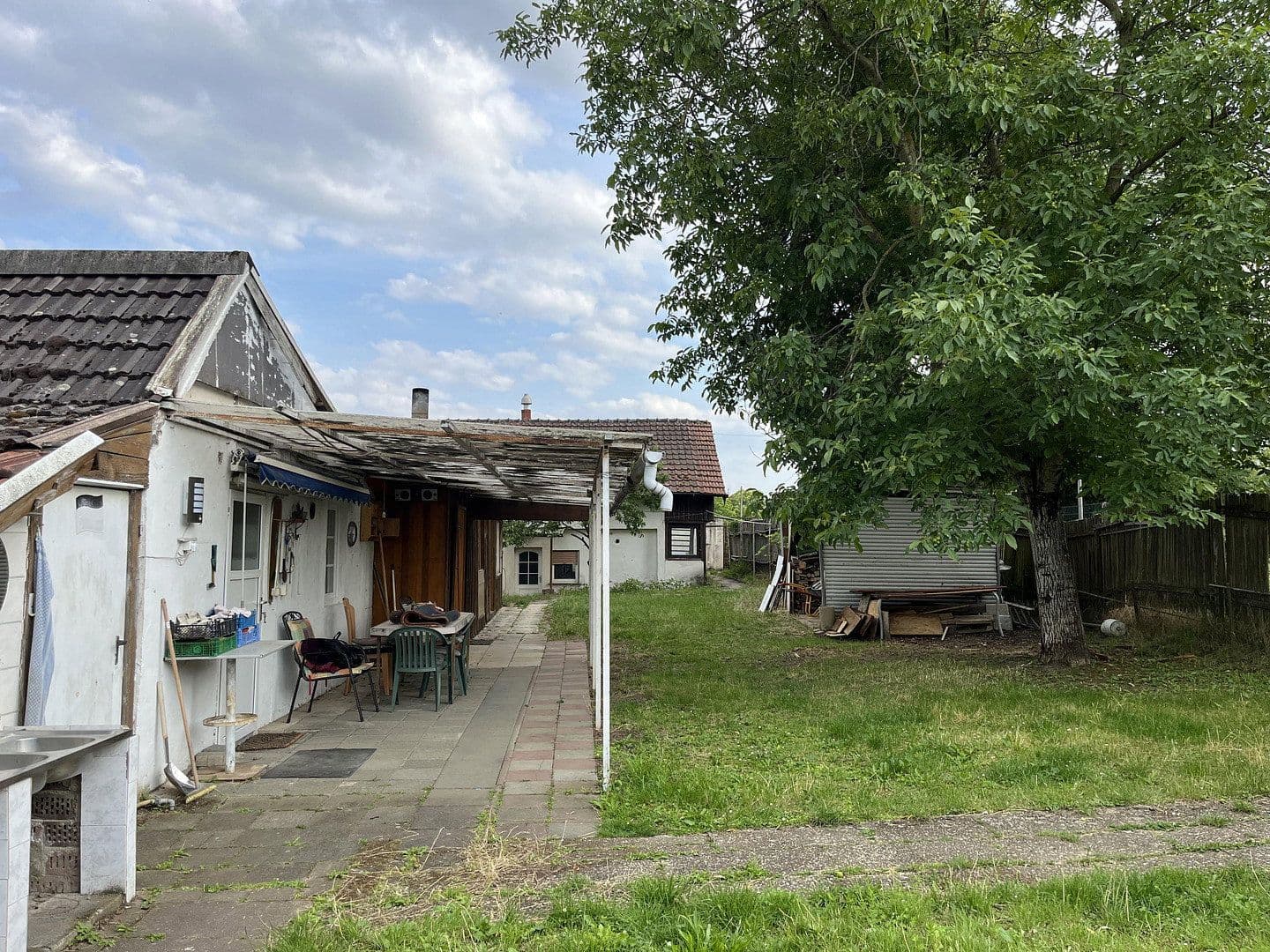 plot for sale, 1,800 m², Ludwigshafen am Rhein, Rhineland-Palatinate plot for sale, 1,800 m², Ludwigshafen am Rhein, Rhineland-Palatinate