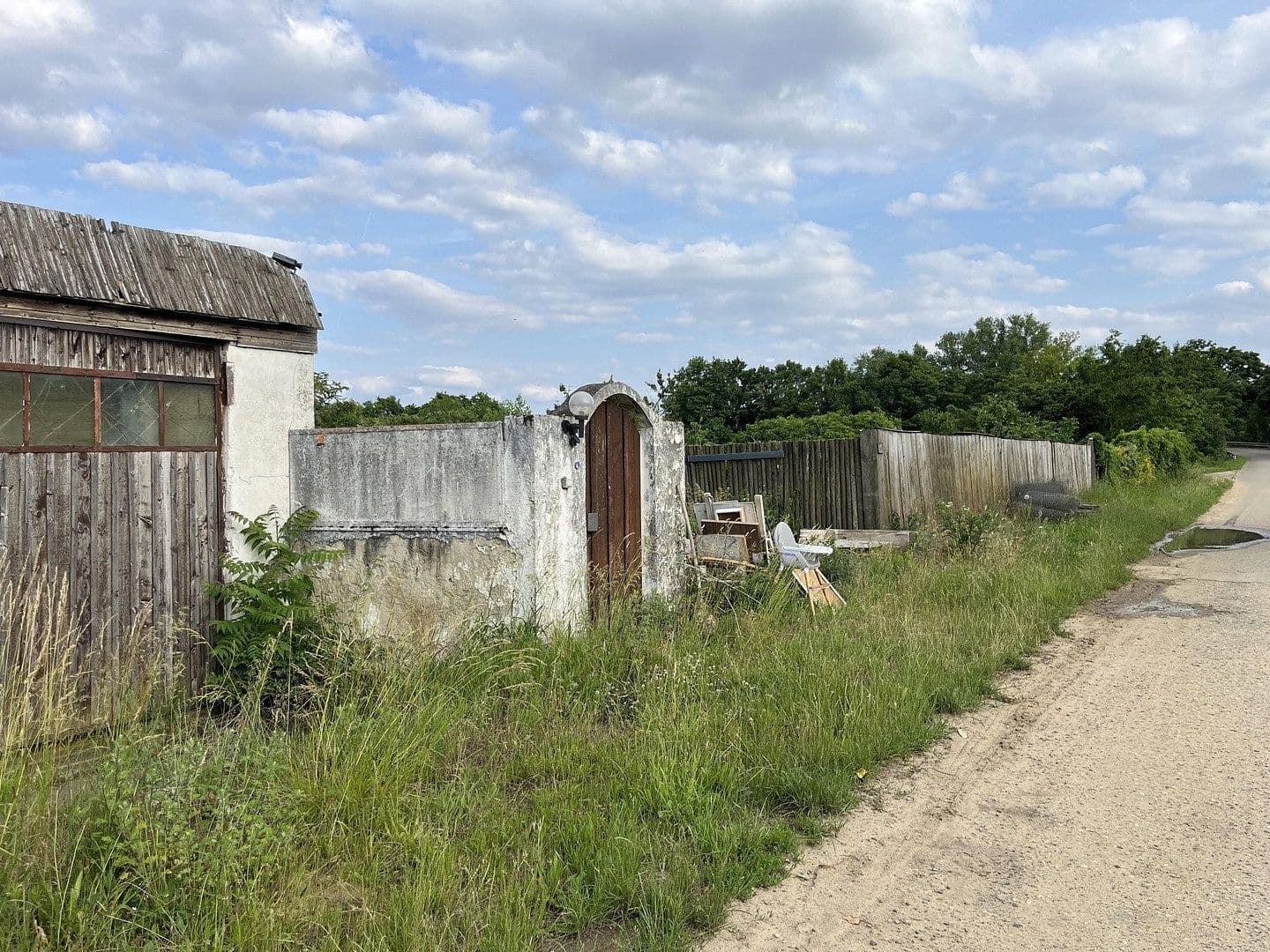 plot for sale, 1,800 m², Ludwigshafen am Rhein, Rhineland-Palatinate plot for sale, 1,800 m², Ludwigshafen am Rhein, Rhineland-Palatinate