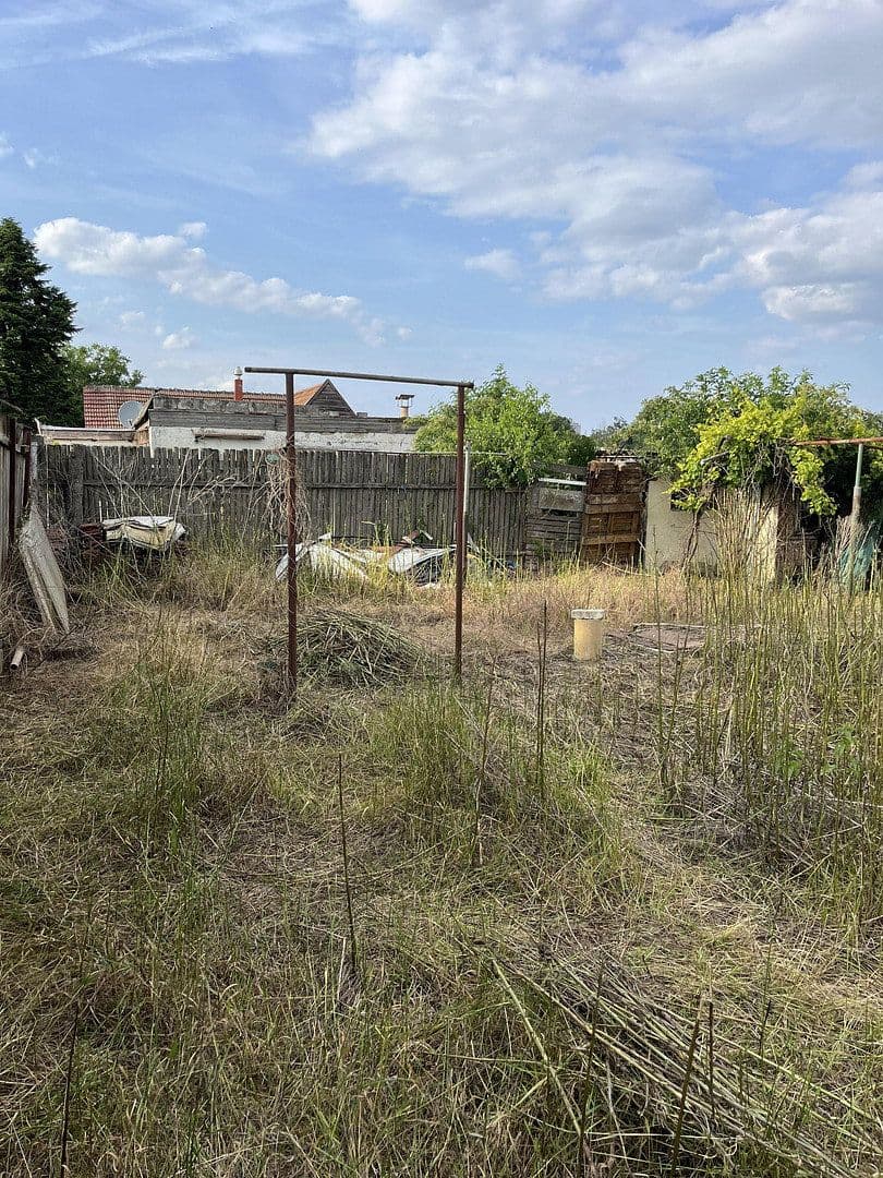 plot for sale, 1,800 m², Ludwigshafen am Rhein, Rhineland-Palatinate plot for sale, 1,800 m², Ludwigshafen am Rhein, Rhineland-Palatinate