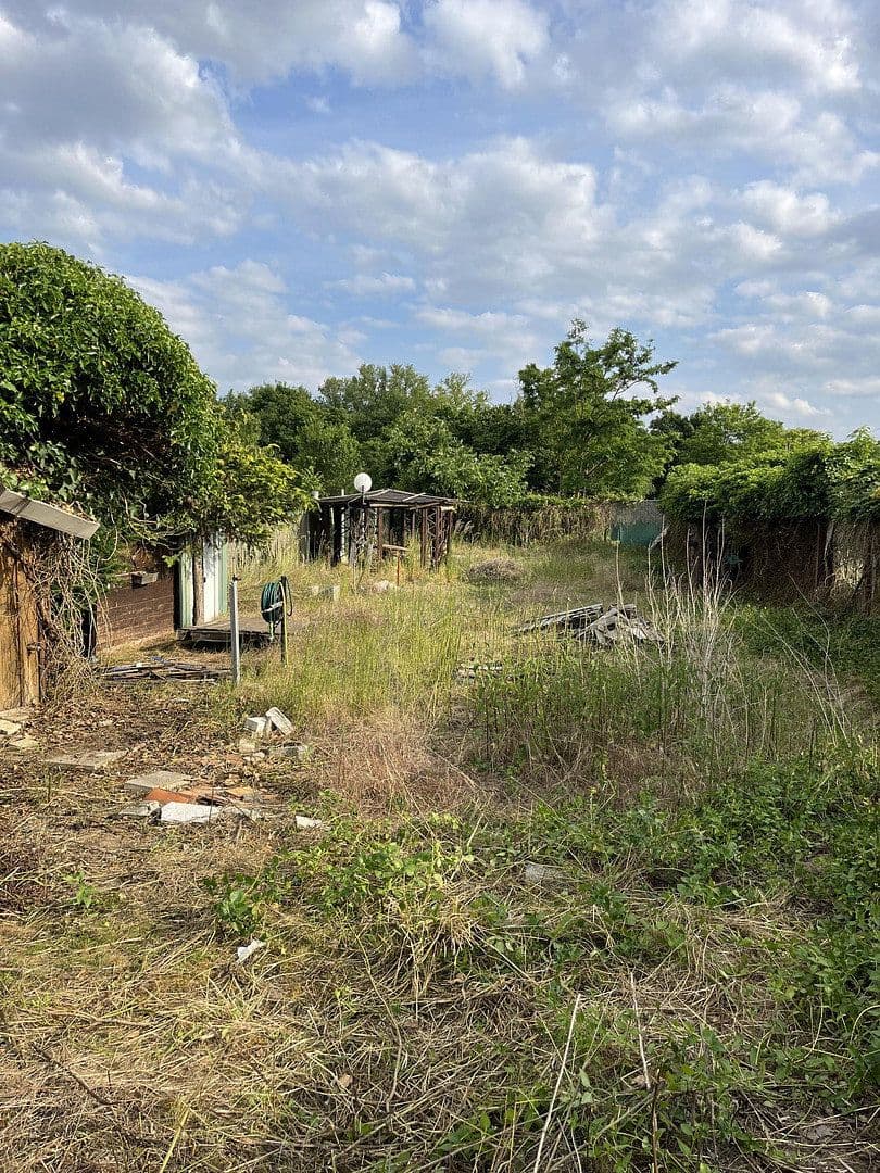 plot for sale, 1,800 m², Ludwigshafen am Rhein, Rhineland-Palatinate plot for sale, 1,800 m², Ludwigshafen am Rhein, Rhineland-Palatinate