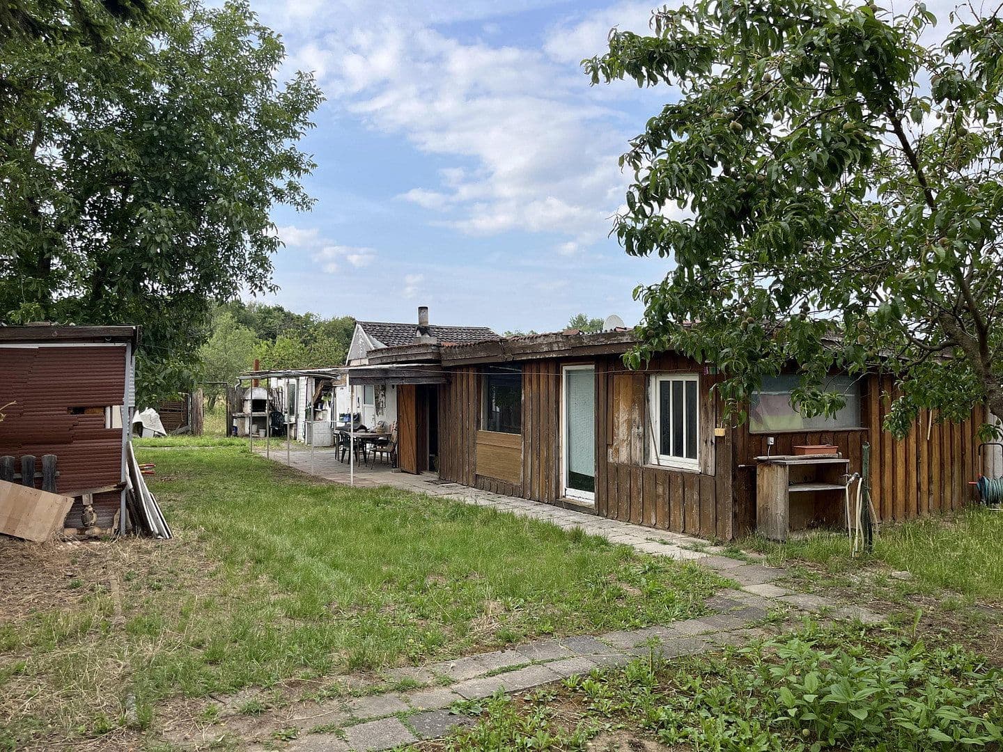 plot for sale, 1,800 m², Ludwigshafen am Rhein, Rhineland-Palatinate plot for sale, 1,800 m², Ludwigshafen am Rhein, Rhineland-Palatinate